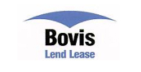bovis lend lease