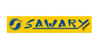 sawary